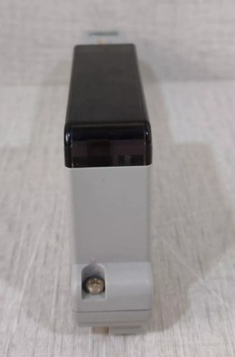 ADM52C YOKOGAWA Contact Output Module Transistor Contact 16-Points Signal Isolated High Quality Module
