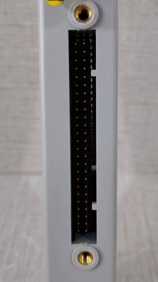 ADM52C YOKOGAWA Contact Output Module Transistor Contact 16-Points Signal Isolated High Quality Module