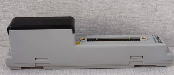 ADM52C YOKOGAWA Contact Output Module Transistor Contact 16-Points Signal Isolated High Quality Module