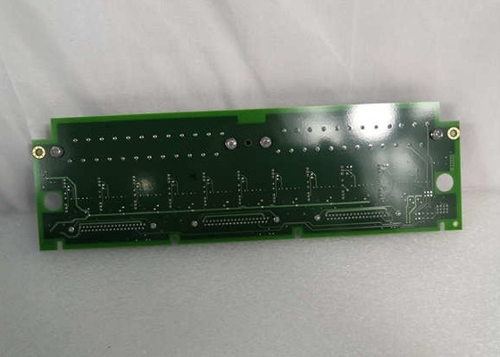 IS200TBAIH1C GE Analog Input Terminal Board Mark VI Bridge Interface Board