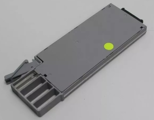 AAM11 YOKOGAWA Current Voltage Input Module High Quanlity Analog I/O Module