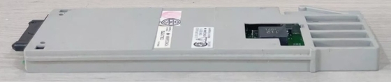 AAM11 YOKOGAWA Current Voltage Input Module High Quanlity Analog I/O Module
