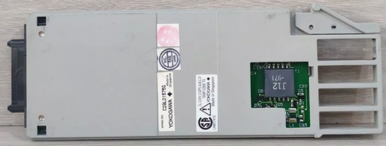 AAM11 YOKOGAWA Current Voltage Input Module High Quanlity Analog I/O Module