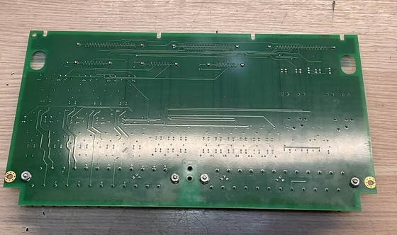 IS200DAMDG1A GE Control Circuit Board Speedtronic Gate Driver Board