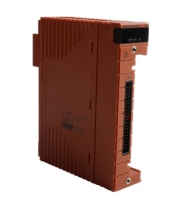 S9341FA YOKOGAWA Connector Unit Terminator For ESB Bus Cutting-edge Optical Spectrum Analyzer