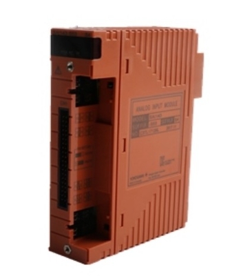 S9341FA YOKOGAWA Connector Unit Terminator For ESB Bus Cutting-edge Optical Spectrum Analyzer