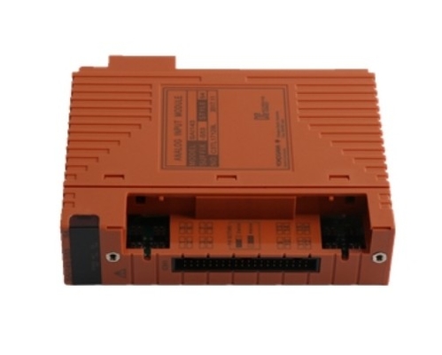 S9341FA YOKOGAWA Connector Unit Terminator For ESB Bus Cutting-edge Optical Spectrum Analyzer