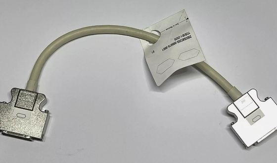 YCB301-C200 YOKOGAWA ESB Bus Cable For FIO 36-36 Pins Terminators Centum VP