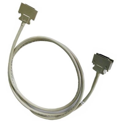YCB301-C020 YOKOGAWA For FIO ESB Connector 20 cm Bus Cable Centum VP 36 Pin Terminators
