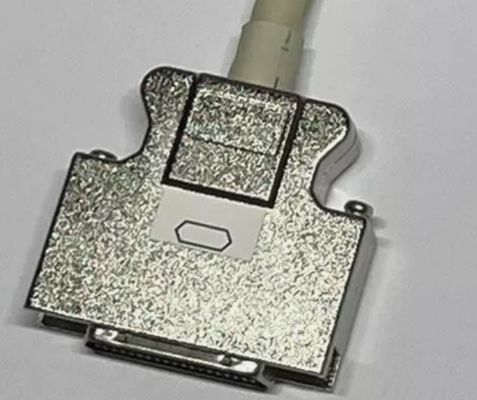YCB301-C020 YOKOGAWA For FIO ESB Connector 20 cm Bus Cable Centum VP 36 Pin Terminators