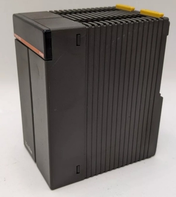 F3PU20-0NS1 YOKOGAWA 240V AC PLC Power Contrator Supply Module 50/60Hz