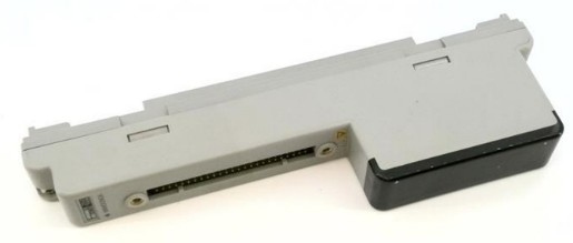 ADM52CS3 YOKOGAWA Digital Contact Output Module PCB Card PLC Module Industrial Automation Systems