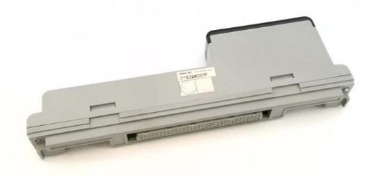 ADM52CS3 YOKOGAWA Digital Contact Output Module PCB Card PLC Module Industrial Automation Systems