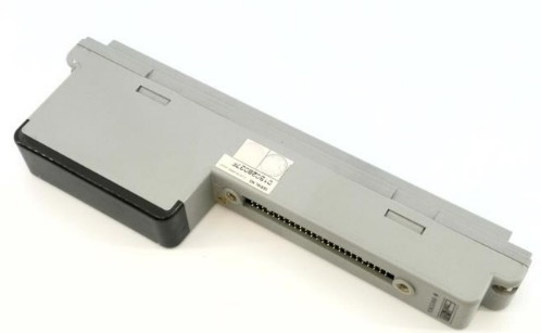 ADM52CS3 YOKOGAWA Digital Contact Output Module PCB Card PLC Module Industrial Automation Systems