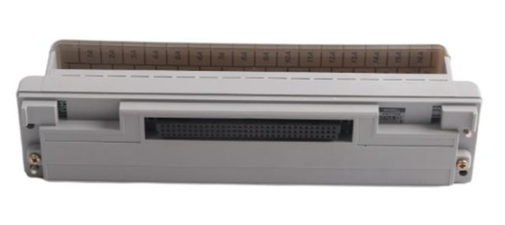 AMM12TS2 YOKOGAWA 16 Points Voltage Input Multiplexer Module Terminal Type PLC Systems