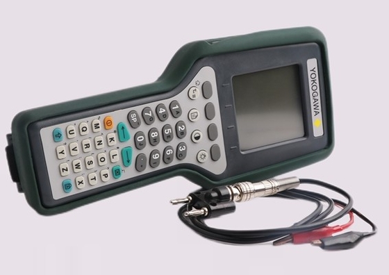 HC4150X-01 YOKOGAWA 24 V DC Digital I/O Module Prossure Clamp Terminal Block Dual-redundant