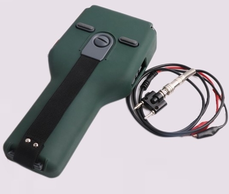 HC4150X-01 YOKOGAWA 24 V DC Digital I/O Module Prossure Clamp Terminal Block Dual-redundant