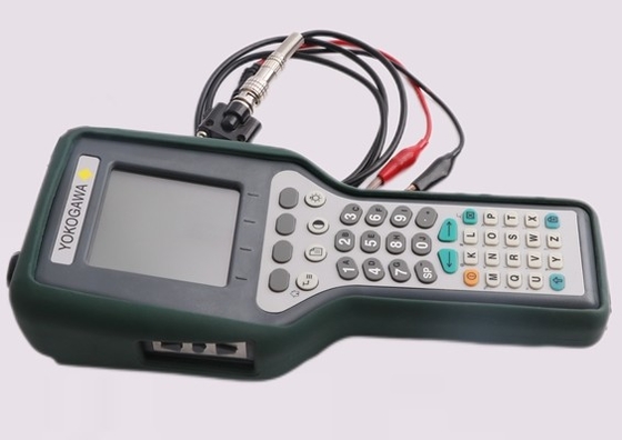 HC4150X-01 YOKOGAWA 24 V DC Digital I/O Module Prossure Clamp Terminal Block Dual-redundant