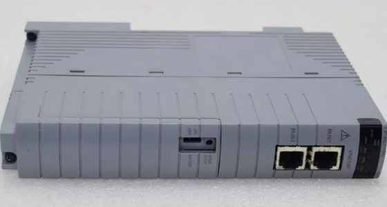 CP461-50 YOKOGAWA Central Processing Unit High-performance Processor CPU Module