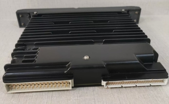 PSCAMAAN YOKOGAWA Critical Analog Module Supplier I/O Signal PLC Module Automation Systems