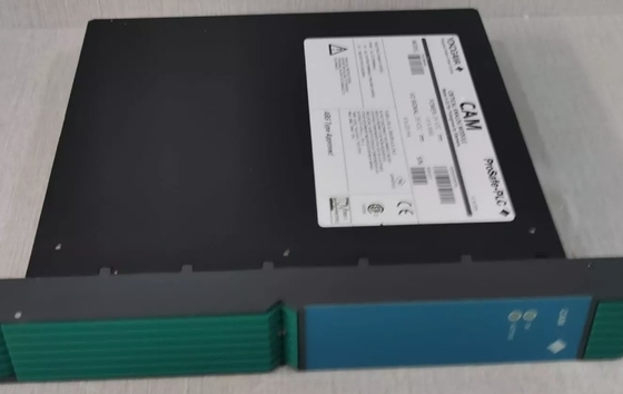 PSCAMAAN YOKOGAWA Critical Analog Module Supplier I/O Signal PLC Module Automation Systems