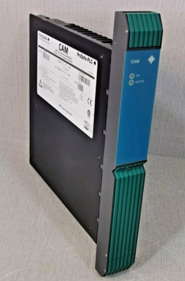 PSCAMAAN YOKOGAWA Critical Analog Module Supplier I/O Signal PLC Module Automation Systems