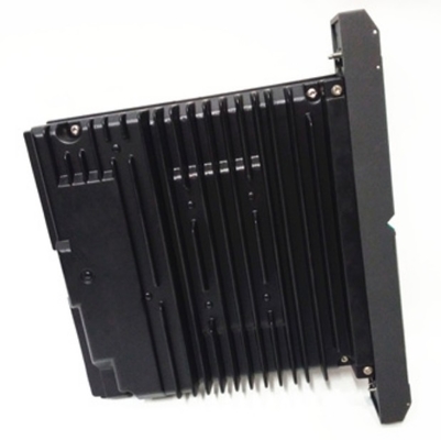 PSCDM024DCBAN YOKOGAWA Module Rack With Transition 24 V DC Board Advanced Control Module