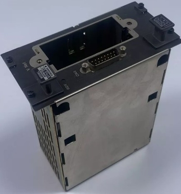 AIP503 YOKOGAWA PLC V-Net Coupler Module Automation High-performance Analog Input Module