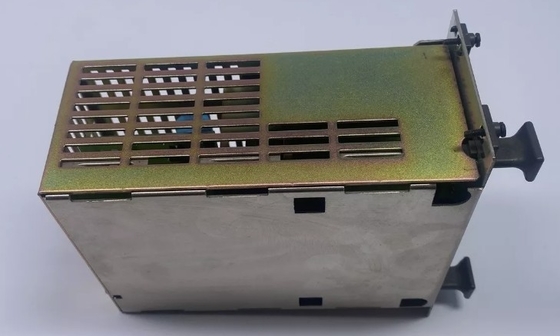 AIP503 YOKOGAWA PLC V-Net Coupler Module Automation High-performance Analog Input Module