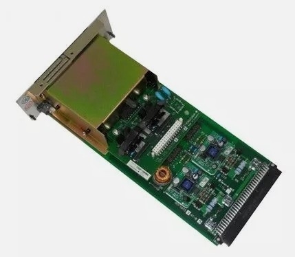 AIP521 YOKOGAWA Control Bus Coupler Industrial Automation Systems Multiple Communication 24 V DC I/O Points CENTUM VP DCS