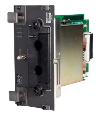 AIP521 YOKOGAWA Control Bus Coupler Industrial Automation Systems Multiple Communication 24 V DC I/O Points CENTUM VP DCS