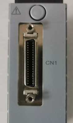 EC401-50 YOKOGAWA ESB Bus Coupler Module Production Control Systems Centum-VP Field Control Unit