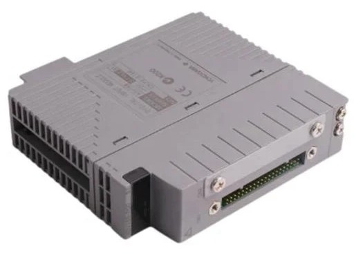 ADR541-P50 YOKOGAWA Analog 16-channels Digital I/O Relay Output Modules 24 To 110 V DC Isolated