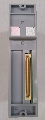 ADV559-P00 YOKOGAWA 32-channel Digital I/O Output Module Isolated Channels CENTUM-ST Compatible