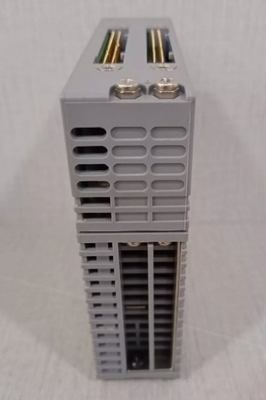 ADV559-P00 YOKOGAWA 32-channel Digital I/O Output Module Isolated Channels CENTUM-ST Compatible