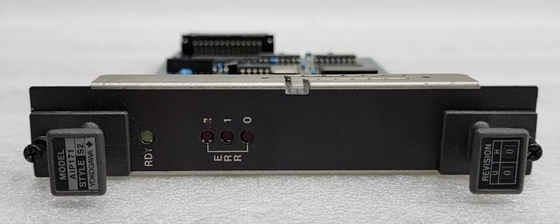 AIP171 YOKOGAWA Centum CS- Centum VP Transceiver Control Unit Analog Input High-performance Module