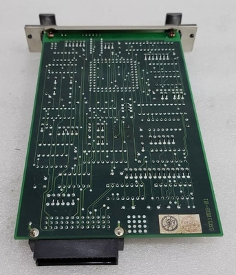 AIP171 YOKOGAWA Centum CS- Centum VP Transceiver Control Unit Analog Input High-performance Module