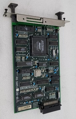 AIP171 YOKOGAWA Centum CS- Centum VP Transceiver Control Unit Analog Input High-performance Module