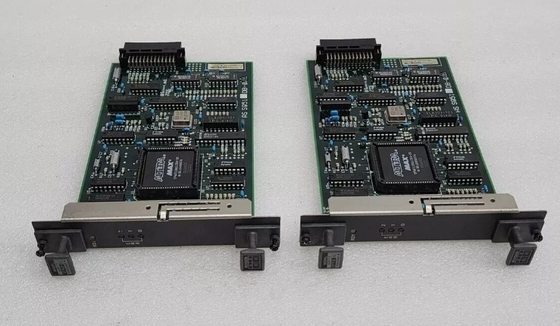 AIP171 YOKOGAWA Centum CS- Centum VP Transceiver Control Unit Analog Input High-performance Module