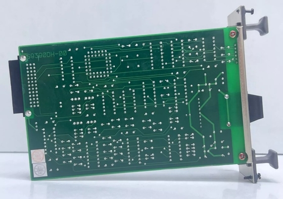 AIP578 YOKOGAWA Electrical Transceiver RIO Optical Link Transceiver Automatic Control I/O Modules