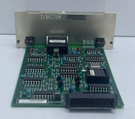 AIP578 YOKOGAWA Electrical Transceiver RIO Optical Link Transceiver Automatic Control I/O Modules