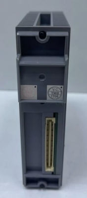 ALR121-S50 YOKOGAWA Serial Communication Modules 4-wire System Multipoint SCS Modbus Communication