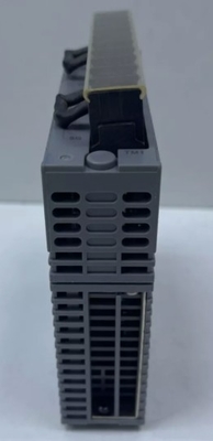 ALR121-S50 YOKOGAWA Serial Communication Modules 4-wire System Multipoint SCS Modbus Communication