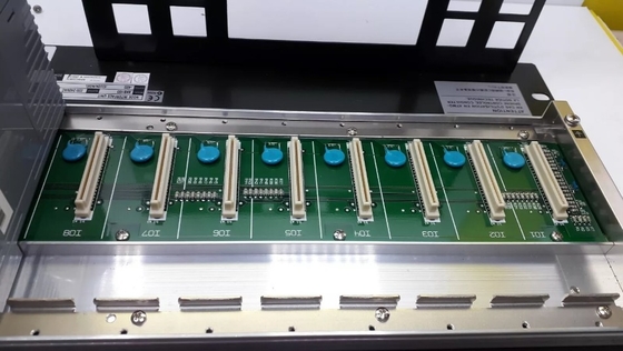 ANB10D-420 YOKOGAWA ESB Bus Node Units Field Control Unit N-IO/FIO System Analog I/O Signal Module Dual Redundant