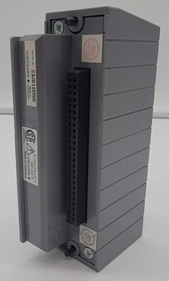 ATB5S-00 YOKOGAWA Digital Input ISA Standard G3 Option Single 32-point I/O Module Terminal Block CENTUM VP