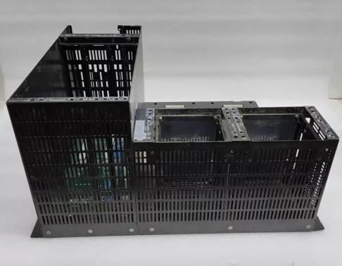 PFCD-S5520 YOKOGAWA Duplexed Field Control Station For V Net And RIO Rack Digital Controller