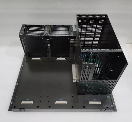 PFCD-S5520 YOKOGAWA Duplexed Field Control Station For V Net And RIO Rack Digital Controller
