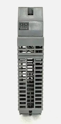 SB401-10 YOKOGAWA ESB Bus Interface Slave Module One Optical Fiber Cable