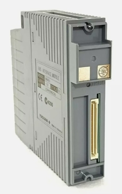 SB401-10 YOKOGAWA ESB Bus Interface Slave Module One Optical Fiber Cable