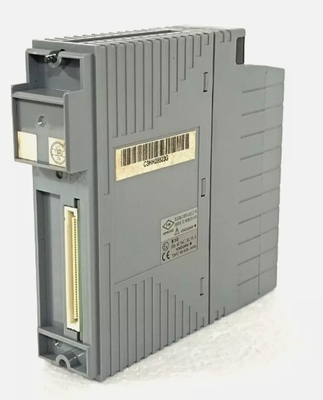 SB401-10 YOKOGAWA ESB Bus Interface Slave Module One Optical Fiber Cable